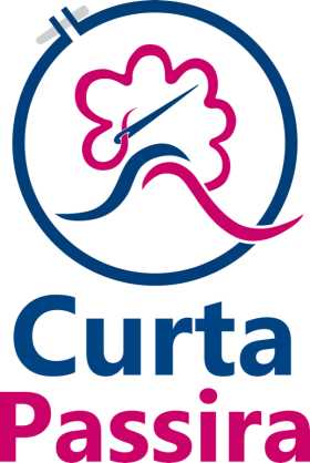 Curta Passira